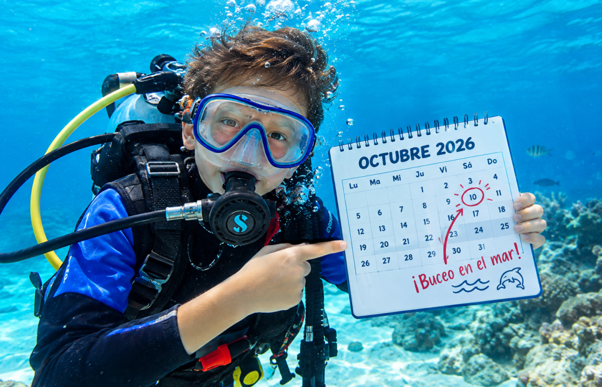 Calendario